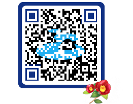 여수관광문화 QRCODE 이미지(http://tour.yeosu.go.kr/3uwpzq@)