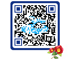 여수관광문화 QRCODE 이미지(http://tour.yeosu.go.kr/4d2gvk@)