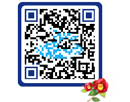 여수관광문화 QRCODE 이미지(http://tour.yeosu.go.kr/4k4ojs@)