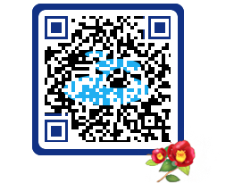 여수관광문화 QRCODE 이미지(http://tour.yeosu.go.kr/4qebjg@)