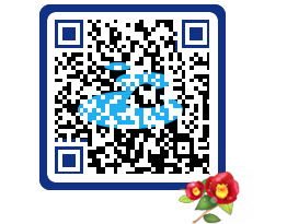 여수관광문화 QRCODE 이미지(http://tour.yeosu.go.kr/4rkjmb@)