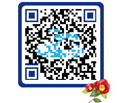 여수관광문화 QRCODE 이미지(http://tour.yeosu.go.kr/4to34s@)