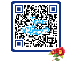 여수관광문화 QRCODE 이미지(http://tour.yeosu.go.kr/5msvod@)