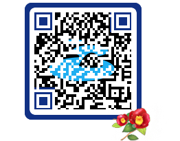 여수관광문화 QRCODE 이미지(http://tour.yeosu.go.kr/5rndc1@)