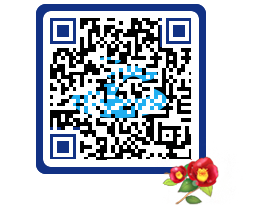 여수관광문화 QRCODE 이미지(http://tour.yeosu.go.kr/5tmdlo@)