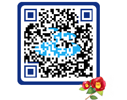 여수관광문화 QRCODE 이미지(http://tour.yeosu.go.kr/abifti@)