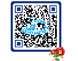 여수관광문화 QRCODE 이미지(http://tour.yeosu.go.kr/auwfi2@)