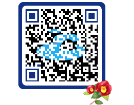 여수관광문화 QRCODE 이미지(http://tour.yeosu.go.kr/azcgsk@)