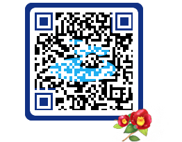 여수관광문화 QRCODE 이미지(http://tour.yeosu.go.kr/bfqphl@)