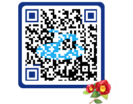 여수관광문화 QRCODE 이미지(http://tour.yeosu.go.kr/bqhtix@)