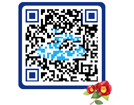 여수관광문화 QRCODE 이미지(http://tour.yeosu.go.kr/brbsjd@)