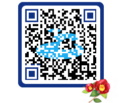 여수관광문화 QRCODE 이미지(http://tour.yeosu.go.kr/bsbmyv@)