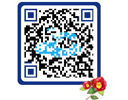 여수관광문화 QRCODE 이미지(http://tour.yeosu.go.kr/c1r1ve@)