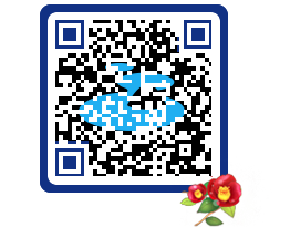 여수관광문화 QRCODE 이미지(http://tour.yeosu.go.kr/cae3y4@)