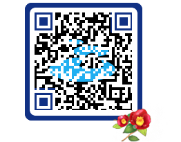 여수관광문화 QRCODE 이미지(http://tour.yeosu.go.kr/crqa4z@)