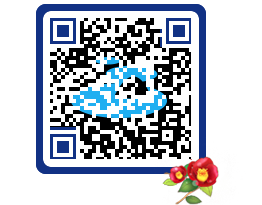 여수관광문화 QRCODE 이미지(http://tour.yeosu.go.kr/dagcan@)