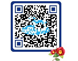 여수관광문화 QRCODE 이미지(http://tour.yeosu.go.kr/dczf0p@)