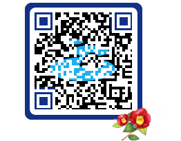 여수관광문화 QRCODE 이미지(http://tour.yeosu.go.kr/dfevie@)