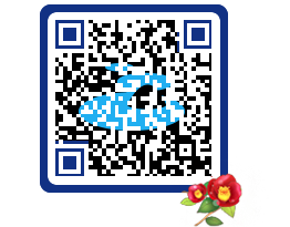 여수관광문화 QRCODE 이미지(http://tour.yeosu.go.kr/dyr3qk@)