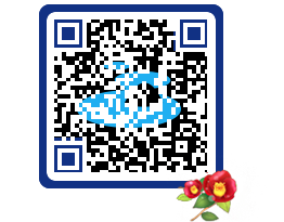 여수관광문화 QRCODE 이미지(http://tour.yeosu.go.kr/e0momm@)