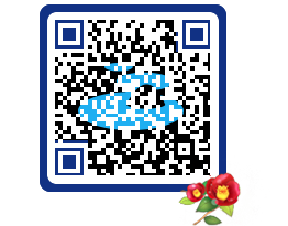 여수관광문화 QRCODE 이미지(http://tour.yeosu.go.kr/e4bebo@)