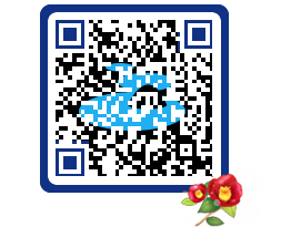 여수관광문화 QRCODE 이미지(http://tour.yeosu.go.kr/e4p0nr@)