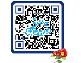 여수관광문화 QRCODE 이미지(http://tour.yeosu.go.kr/fqhb33@)