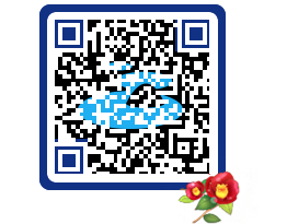 여수관광문화 QRCODE 이미지(http://tour.yeosu.go.kr/ft4ail@)