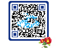 여수관광문화 QRCODE 이미지(http://tour.yeosu.go.kr/fuup5t@)