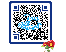 여수관광문화 QRCODE 이미지(http://tour.yeosu.go.kr/g20cd4@)