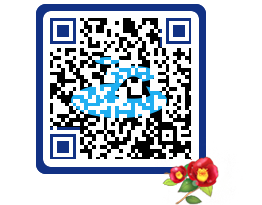 여수관광문화 QRCODE 이미지(http://tour.yeosu.go.kr/g3jpkq@)