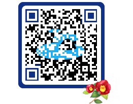 여수관광문화 QRCODE 이미지(http://tour.yeosu.go.kr/g4jbvl@)