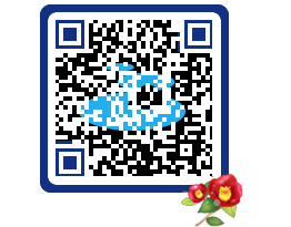 여수관광문화 QRCODE 이미지(http://tour.yeosu.go.kr/gaqo2h@)