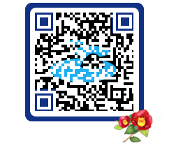 여수관광문화 QRCODE 이미지(http://tour.yeosu.go.kr/grljmv@)