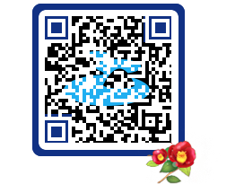 여수관광문화 QRCODE 이미지(http://tour.yeosu.go.kr/gus1qw@)