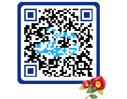 여수관광문화 QRCODE 이미지(http://tour.yeosu.go.kr/imaijd@)