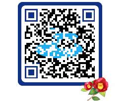 여수관광문화 QRCODE 이미지(http://tour.yeosu.go.kr/j3mo1y@)