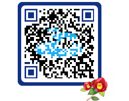 여수관광문화 QRCODE 이미지(http://tour.yeosu.go.kr/je2hu5@)