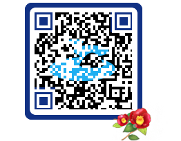 여수관광문화 QRCODE 이미지(http://tour.yeosu.go.kr/jhtt04@)