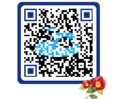 여수관광문화 QRCODE 이미지(http://tour.yeosu.go.kr/jqxhe1@)