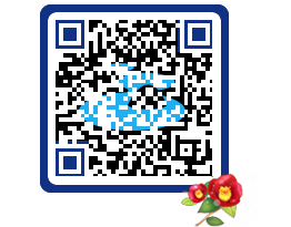 여수관광문화 QRCODE 이미지(http://tour.yeosu.go.kr/kwpl3e@)