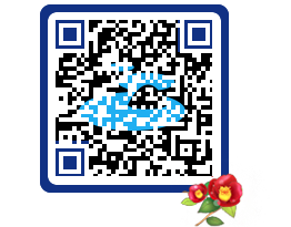 여수관광문화 QRCODE 이미지(http://tour.yeosu.go.kr/l1u5n0@)