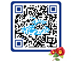 여수관광문화 QRCODE 이미지(http://tour.yeosu.go.kr/l2nafq@)