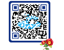 여수관광문화 QRCODE 이미지(http://tour.yeosu.go.kr/lh5wor@)