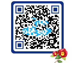 여수관광문화 QRCODE 이미지(http://tour.yeosu.go.kr/lt31uv@)