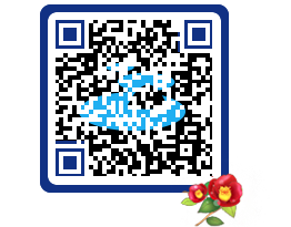 여수관광문화 QRCODE 이미지(http://tour.yeosu.go.kr/lxuacn@)