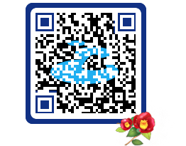 여수관광문화 QRCODE 이미지(http://tour.yeosu.go.kr/mmet1z@)