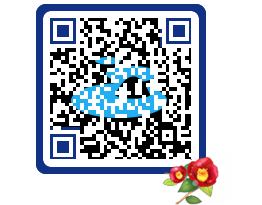 여수관광문화 QRCODE 이미지(http://tour.yeosu.go.kr/n12xg3@)