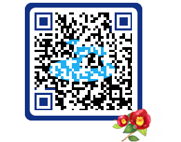 여수관광문화 QRCODE 이미지(http://tour.yeosu.go.kr/n4z2pk@)