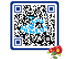 여수관광문화 QRCODE 이미지(http://tour.yeosu.go.kr/n5kj3c@)